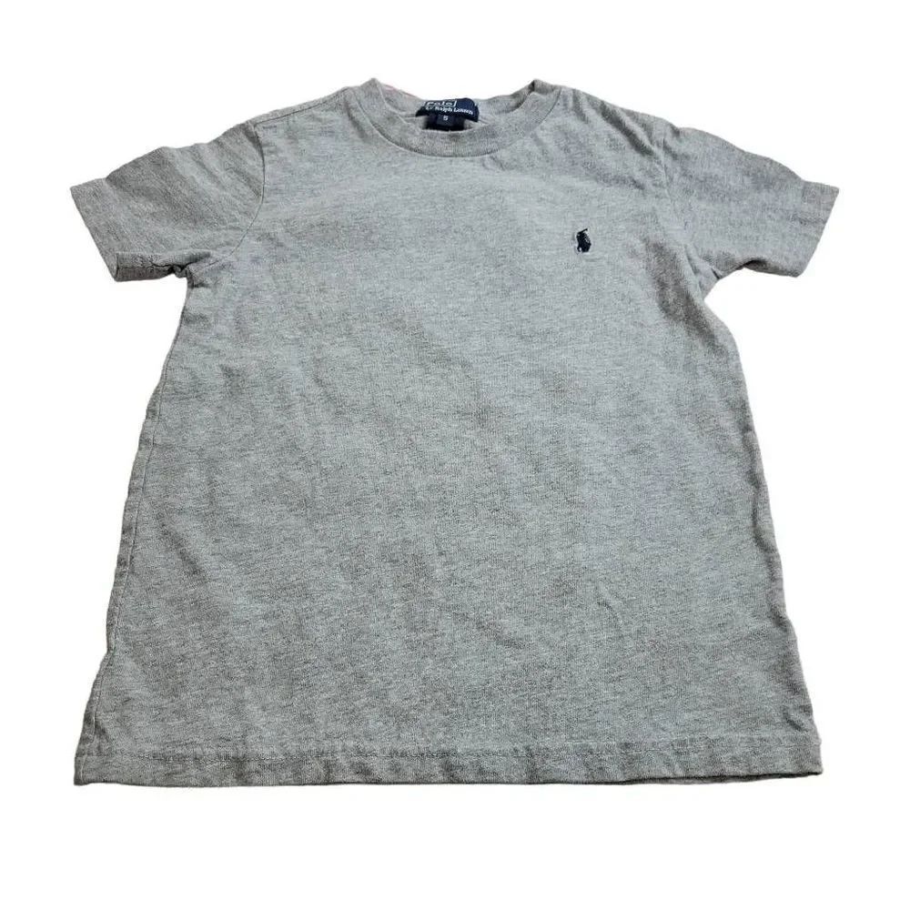 Polo Ralph Lauren shirt 5